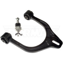 ALINEACI?N - CONTROL DE CASTER/CAMBER A