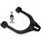 ALINEACI?N - CONTROL DE CASTER/CAMBER A 1