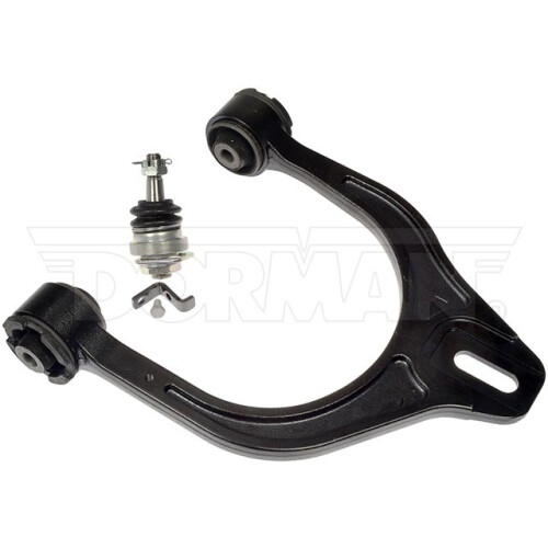 ALINEACI?N - CONTROL DE CASTER/CAMBER A