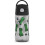 Thermos THERMOS FUNTAINER 16 oz Πλαστικό Μπουκάλι Υδροδότησης με Στόμιο, MINECRAFT 1