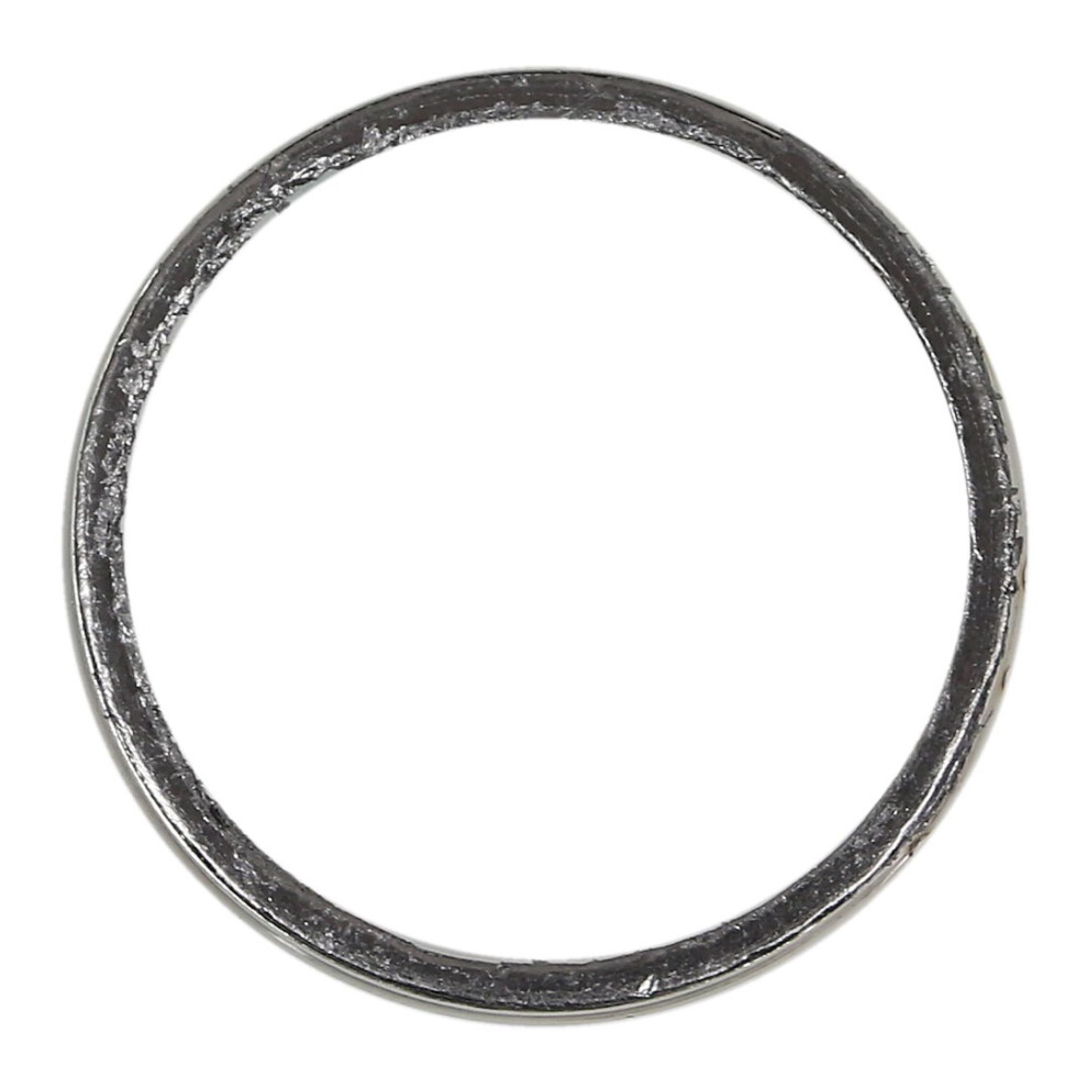 Exhaust Flange Gasket 019826257826