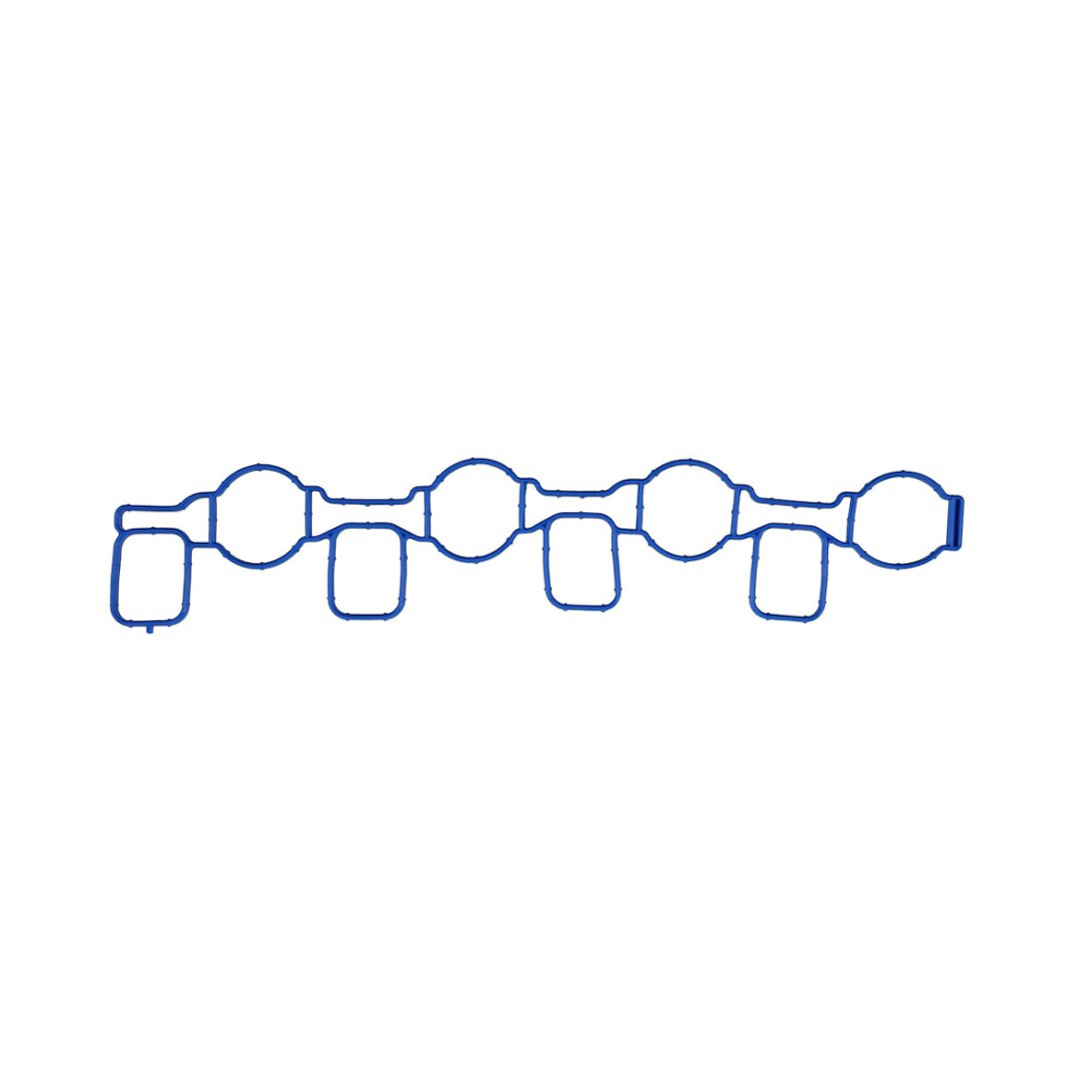 Intake Manifold Gasket 019826257949