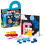 LEGO LEGO DOTS Αυτοκόλλητο Patch 41954 Σετ Δημιουργίας για Κορίτσια, Αγόρια και Παιδιά 6+ 1