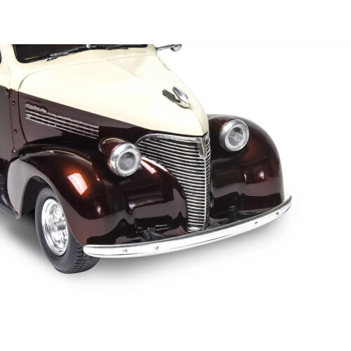 Revell Revell 14529 '39 Chevy Sedan Deliver 1
