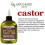 Hair Chemist, Έλαιο, 7.1 oz - Έλαιο Ρύθμισης Μαλλιών με Καφεΐνη και Καστορέλαιο 3
