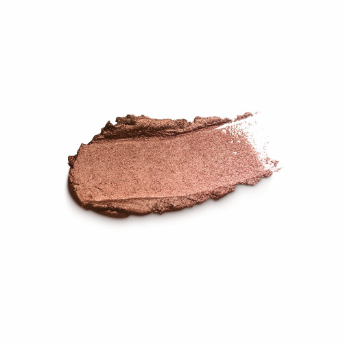 Kiko KIKO MILANO - Lasting Mousse Eyeshadow 05 Long-lasting mousse eyeshadow 1