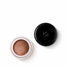 KIKO MILANO - Lasting Mousse Eyeshadow 05 Langhoudende mousse oogschaduw