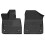 Husky 2021 Toyota Sienna - Front Flo 1