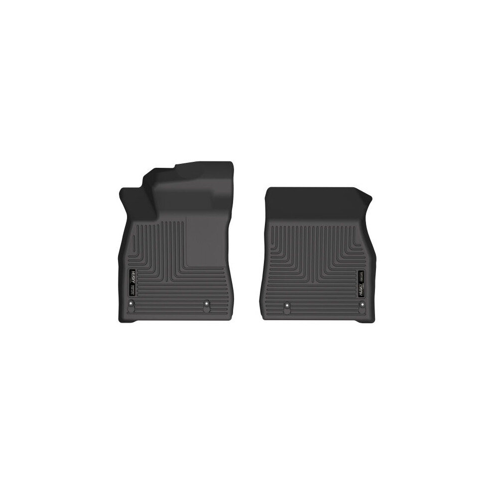 2020-2021 Nissan Sentra - Fron Black 753933518110