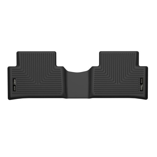 Husky 2021-2022 KIA SORENTO - SECOND