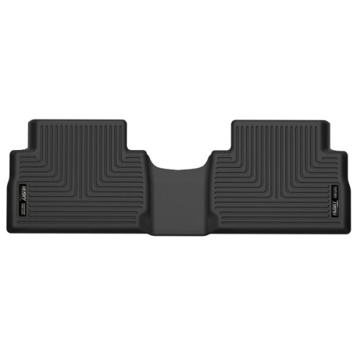 Husky 2021-2022 HYUNDAI SANTA FE- 2N