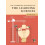 The Cambridge Handbook of the Learning Sciences 1