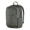 Fjällräven Fjallraven Raven 28 - Βασάλτης 4