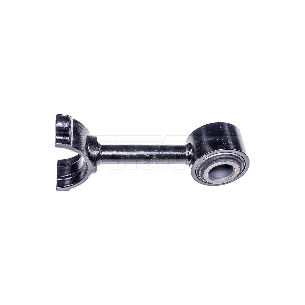 Dorman Stabilizer Bar Link
