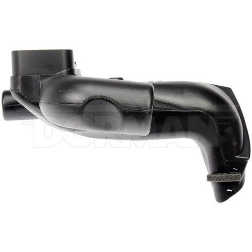 LOWER AIR BOX