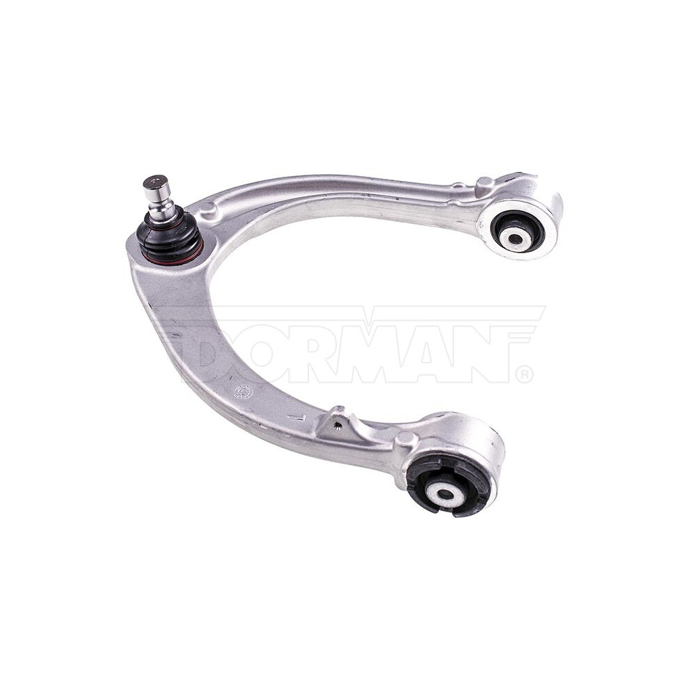 CONTROL ARM-image-OPC-PFXTZSD-NEW