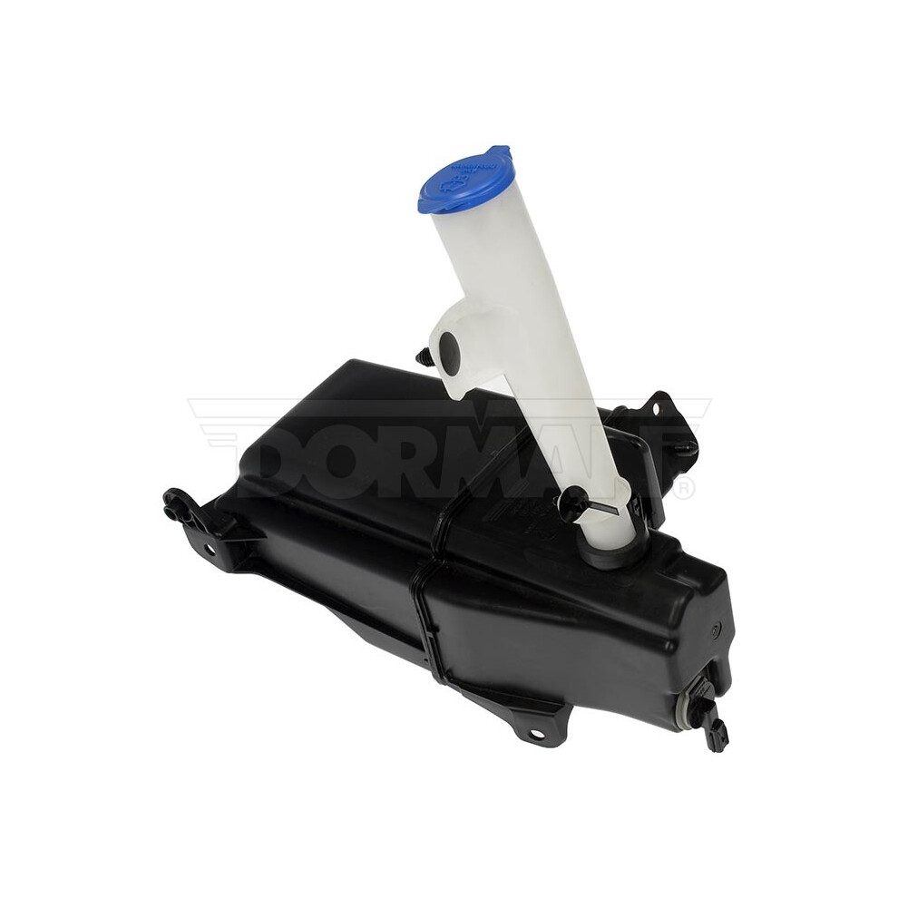 Dorman Windshield Washer Fluid Reservoir