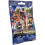 PLAYMOBIL Playmobil 70638 FI?ures Αγόρια Σειρά 23 - Φιγούρες - Συνδυάστε τους Χαρακτήρες σας 1