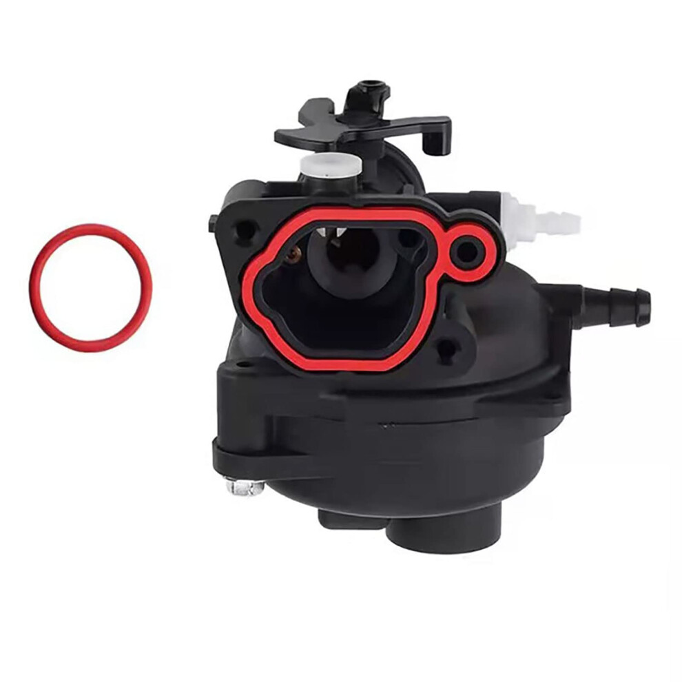 Startzeal 799583 Carburetor Fits For Lawnmower Engine 300E 450E 500E 5 768459559523