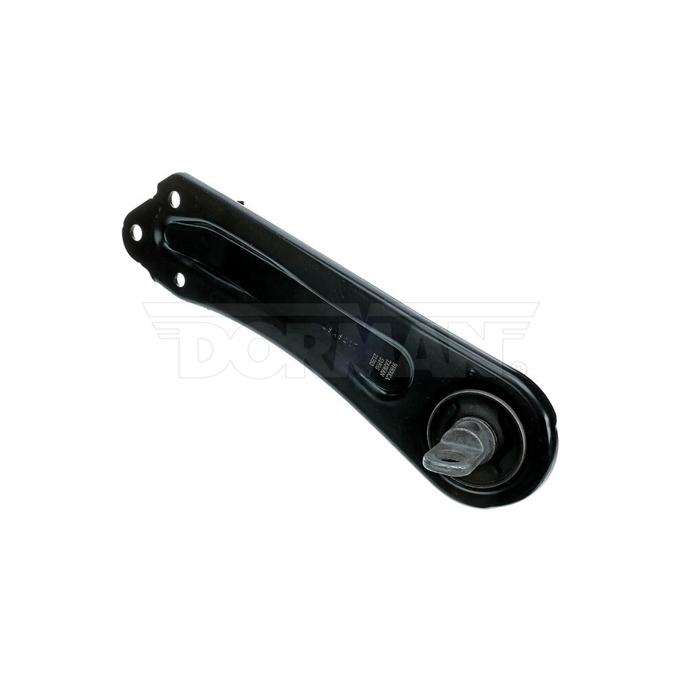 Brazo De Arrastre-image