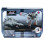Hasbro Transformers Top Gun 8 Zoll Actionfigur Collaborative Series - Maverick Version 2 4