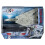 Hasbro Transformers Top Gun 8 Zoll Actionfigur Collaborative Series - Maverick Version 2 3
