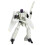 Hasbro Transformers Top Gun 8 Zoll Actionfigur Collaborative Series - Maverick Version 2 2