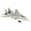 Hasbro Transformers Top Gun 8 Zoll Actionfigur Collaborative Series - Maverick Version 2 1