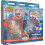 Pokemon TCG Sebastian Lashmet 2022 Πρωταθλήματα Κόσμου Deck 1
