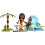 LEGO LEGO 30646 Moanas Dolphin Cave 47 Piece Set 2