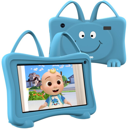 ?a?d??? Tablet 7 Tablet ??a ??p?a Tablet ??a ??p?a ??pa?de?t??? Tablet   e WiFi YouTube ??p?? ??  e?a ????? af?? G?????? ??e???? ??a pa?d??