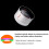 Kase HD Master Macro Lens for iPhone 15 14 13 12 Samsung Pixel Android 3