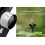 Kase HD Master Macro Lens for iPhone 15 14 13 12 Samsung Pixel Android 5
