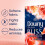 Downy Infusions Mega Dryer Sheets Ammorbidente per bucato BLISS Ambra e Rosa 130 pezzi 5