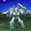 Hasbro Pack de 4 figurines Transformers Buzzworthy Bumblebee Troop Builder Multipack D   cep 5