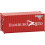 182001 20 Zoll Container Hamburg S  d 1