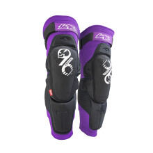 Genouill   re EVS Sports SLAYCO96 L/XL