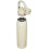 STANLEY Stanley IceFlow Fast Flow Μπουκάλι Νερού 36 OZ | Καπάκι Γωνιακού Στόμιου | Ελαφρύ & Αδιάβροχο 2