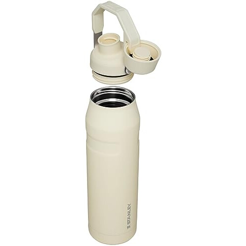 STANLEY Stanley IceFlow Fast Flow Μπουκάλι Νερού 36 OZ | Καπάκι Γωνιακού Στόμιου | Ελαφρύ & Αδιάβροχο 1