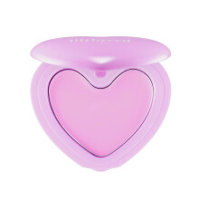 lilybyred LUV BEAM Wangenbalsam | Sanfte Farbe, strahlendes Finish, cremige Textur | Natrlich aussehende Splung | Koreanische Schnheit (05 Cheeky