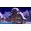 Bandai Grinch PS5 5