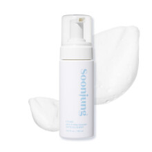 ETUDE, SoonJung, pH 6,5 Whip Reiniger, 5,07 fl oz (150 ml)
