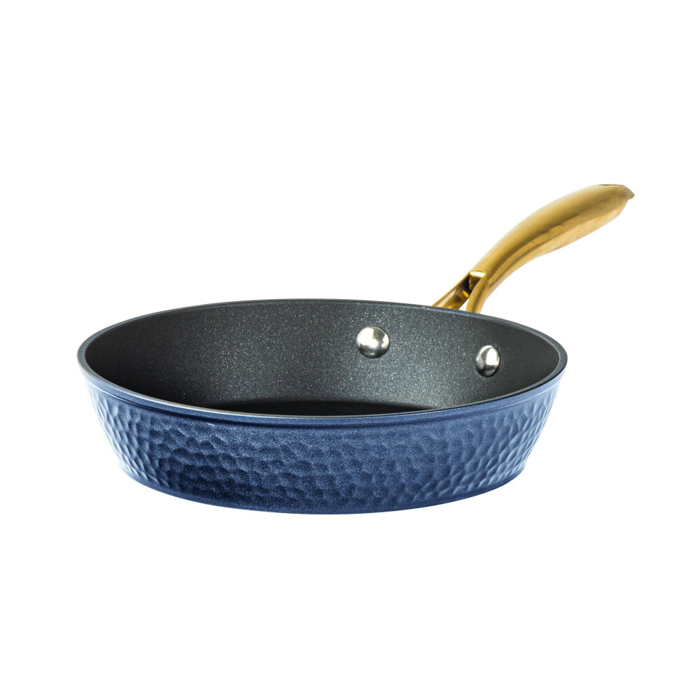 Granitestone 10 Inch Non Stick Frying Pans Nonstick Frying Pan Skillet