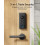 eufy Security Video Smart Lock E330  3-in-1 Camera+Doorbell+Fingerprin 3