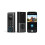 eufy Security Video Smart Lock E330  3-in-1 Camera+Doorbell+Fingerprin 1