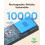 eufy Security Video Smart Lock E330  3-in-1 Camera+Doorbell+Fingerprin 5