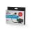 CARDO PACKTALK EDGE HALF HELMET KIT 1