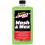 CERAMIC WASH & WAX 32 OZ. 1
