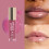 Milani Lip Oil Φρούτων - Νέκταρ Λυκίσκου 3