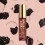 Milani Λάδι Χειλιών Φρούτων Fetish - Μαύρη Σμέουρα & Αγαύη 3